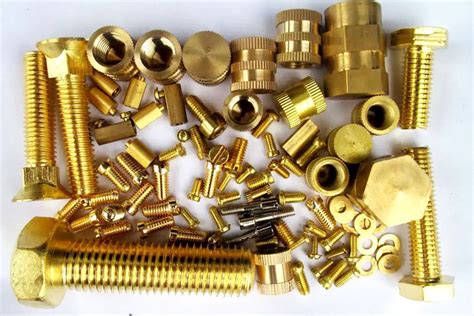 custom copper parts manufacturers|custom copper parts.